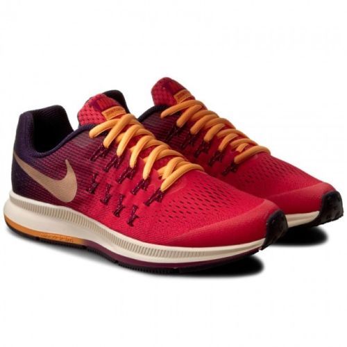 nike zoom pegasus 33 kids